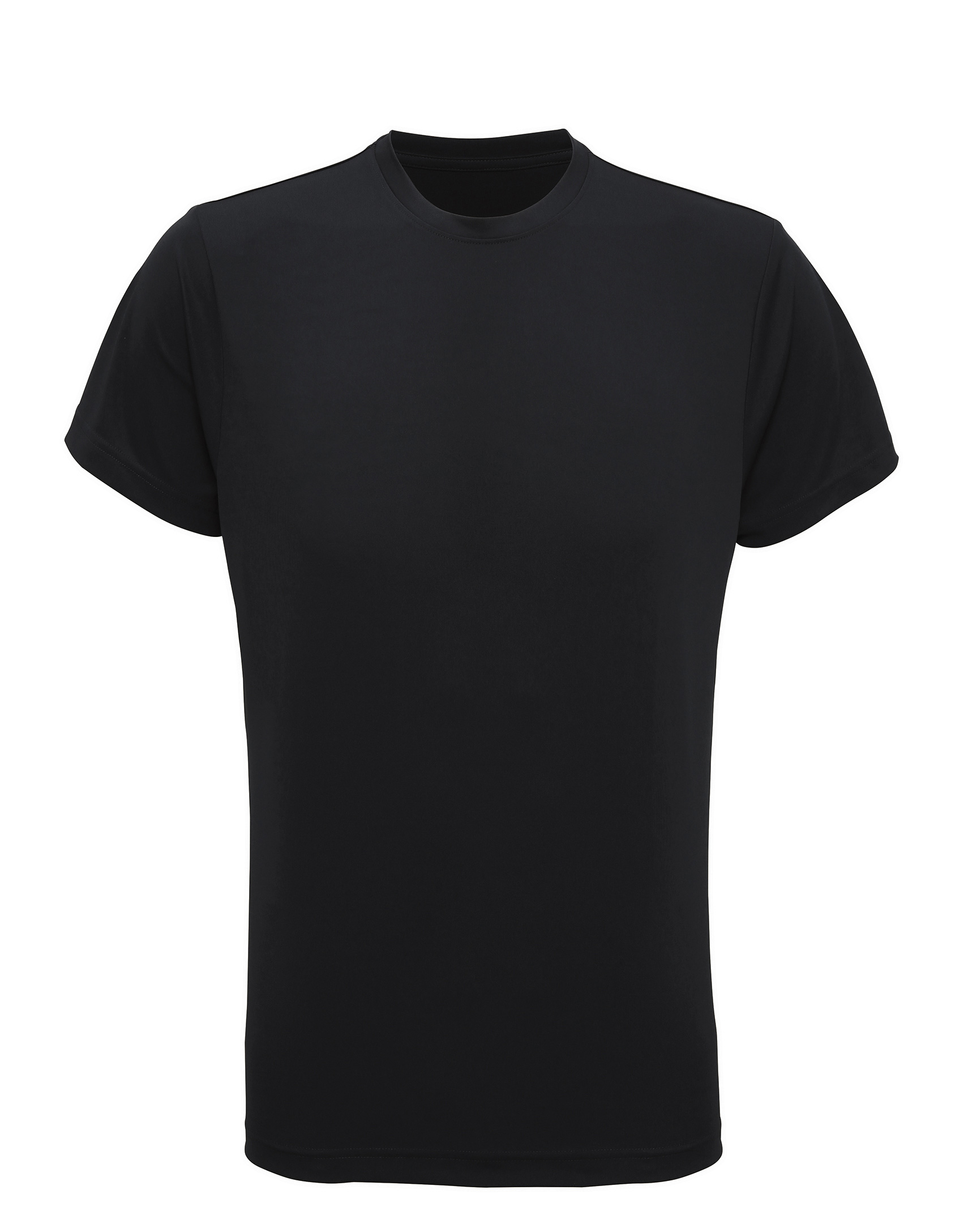 Summer Performance Bundle in Black