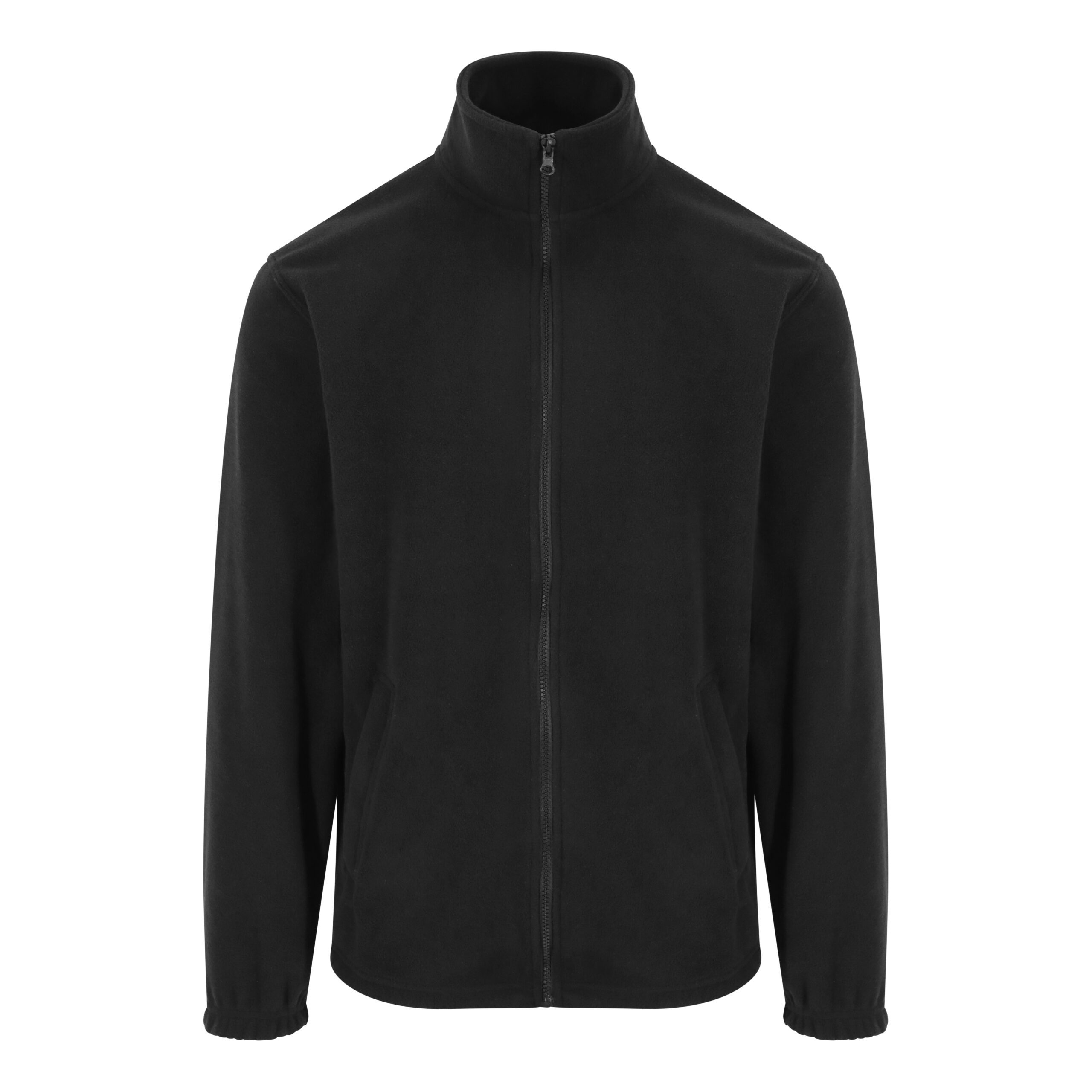 Essential Workwear Fleece