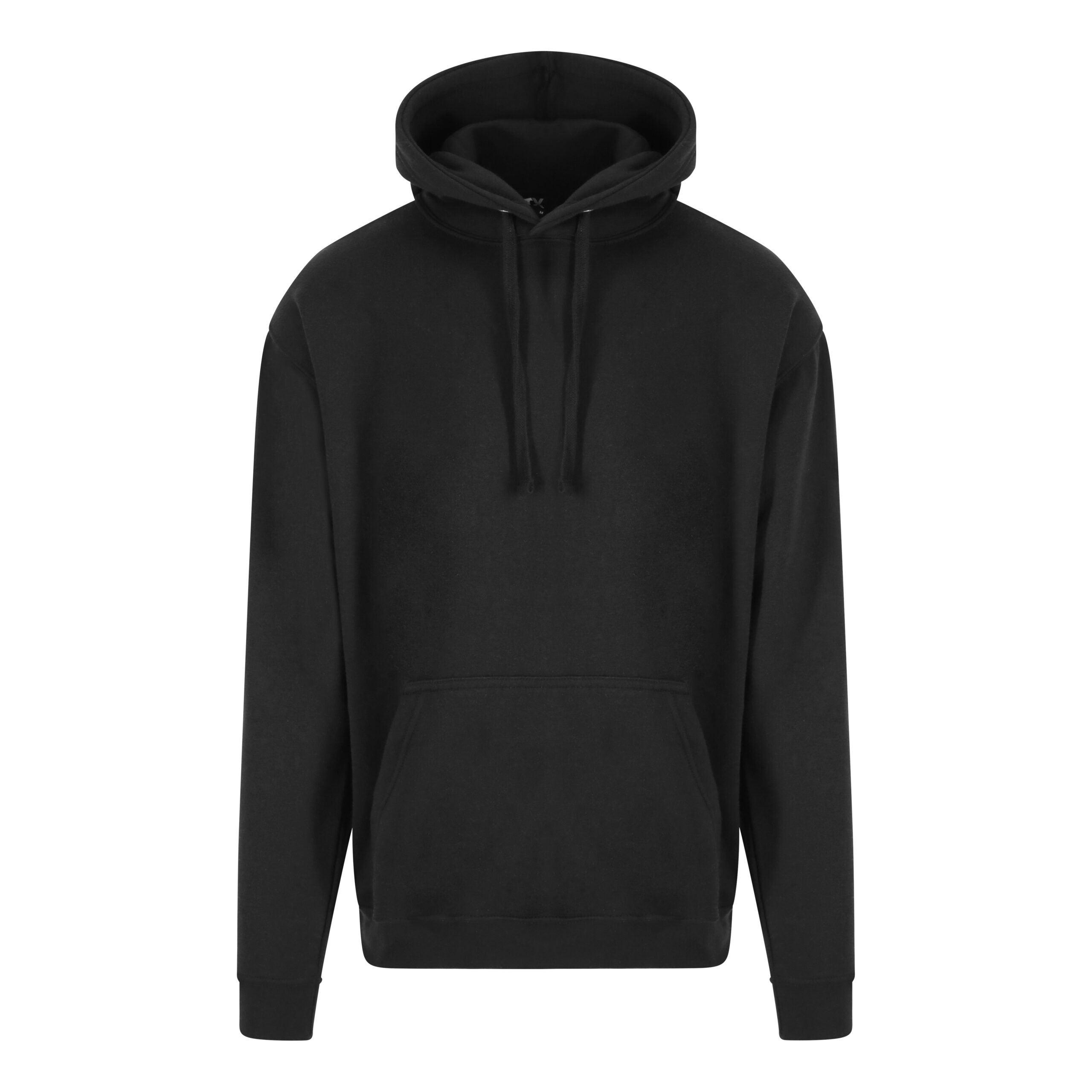 Essential Workwear Hoodie