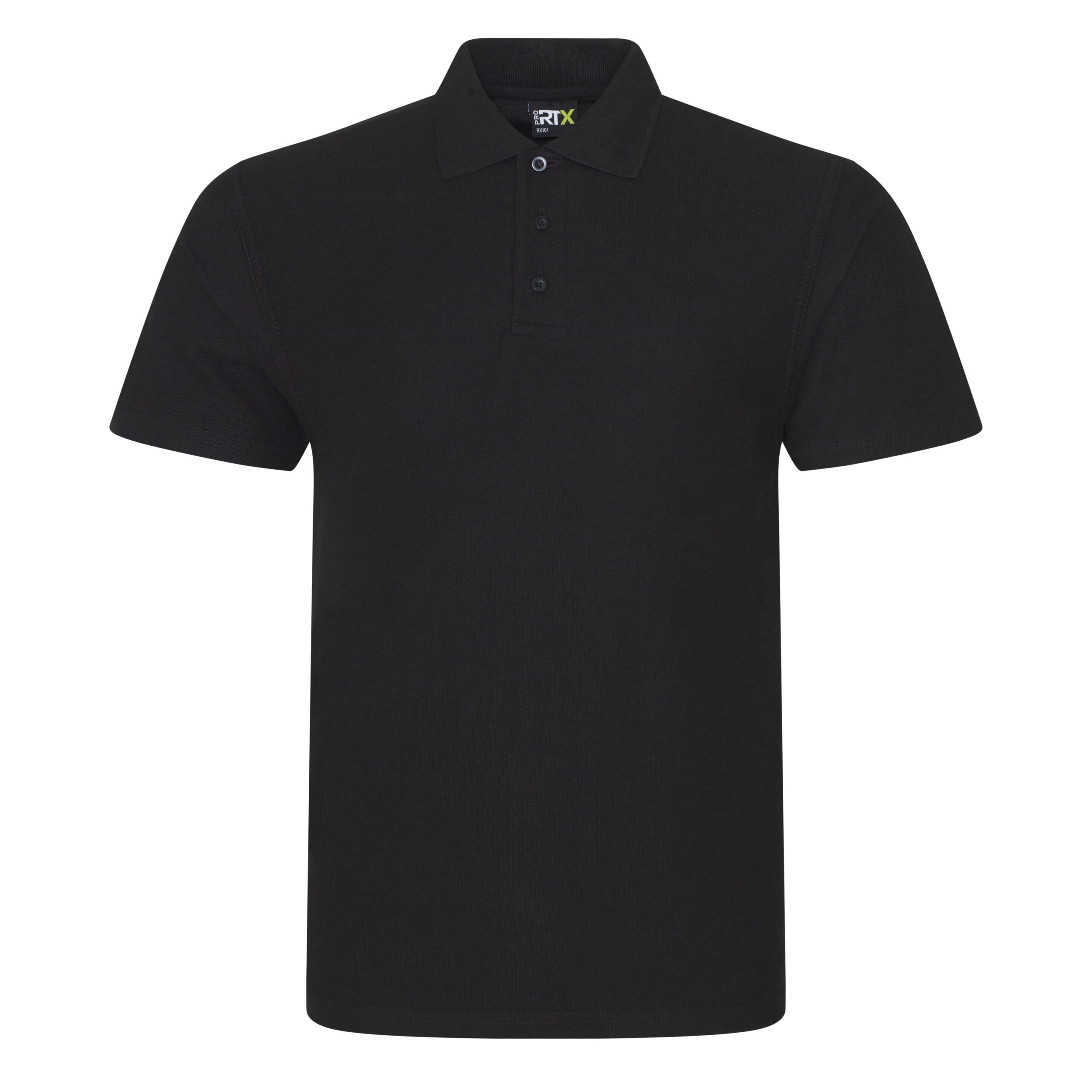 Sole Trader Bundle in Black